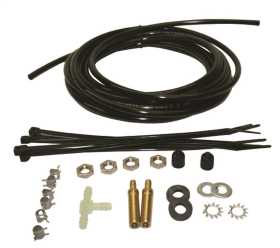 Replacement Hose Kit 22007